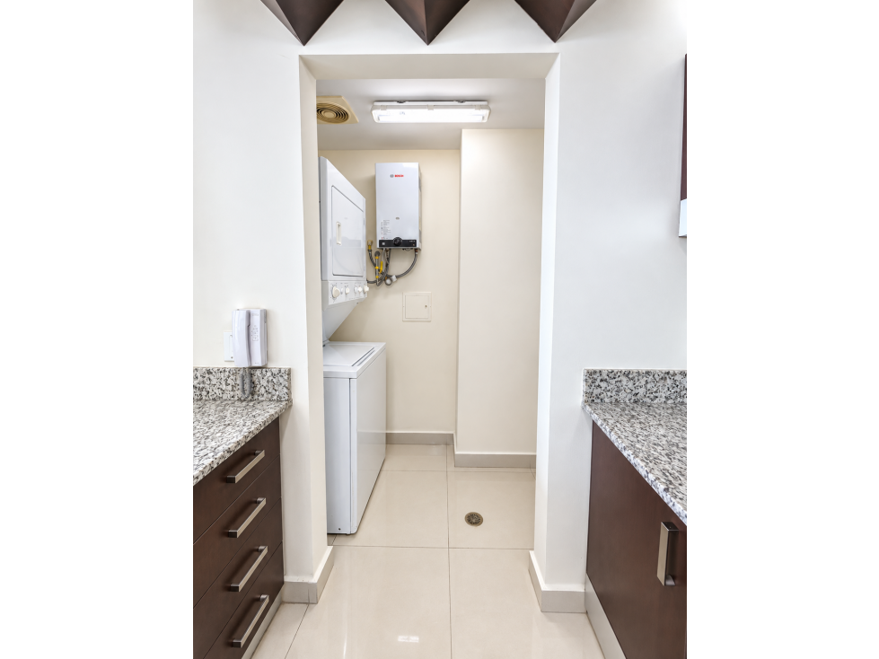 Se Vende Loft en El Cangrejo, PH Vitro Loft - 5