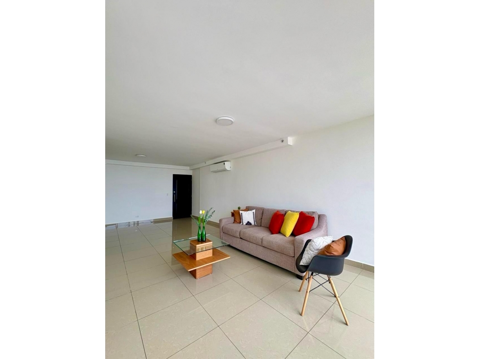 Se Vende apto en San Francisco Bay — foto 6