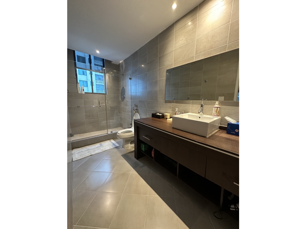 Se Vende Pent House en Ocean Park en Punta Pacifica — foto 6