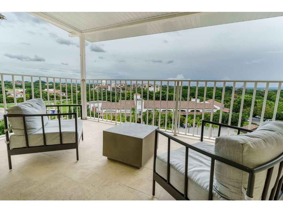 Se Vende apartamento en Buenaventura - 2