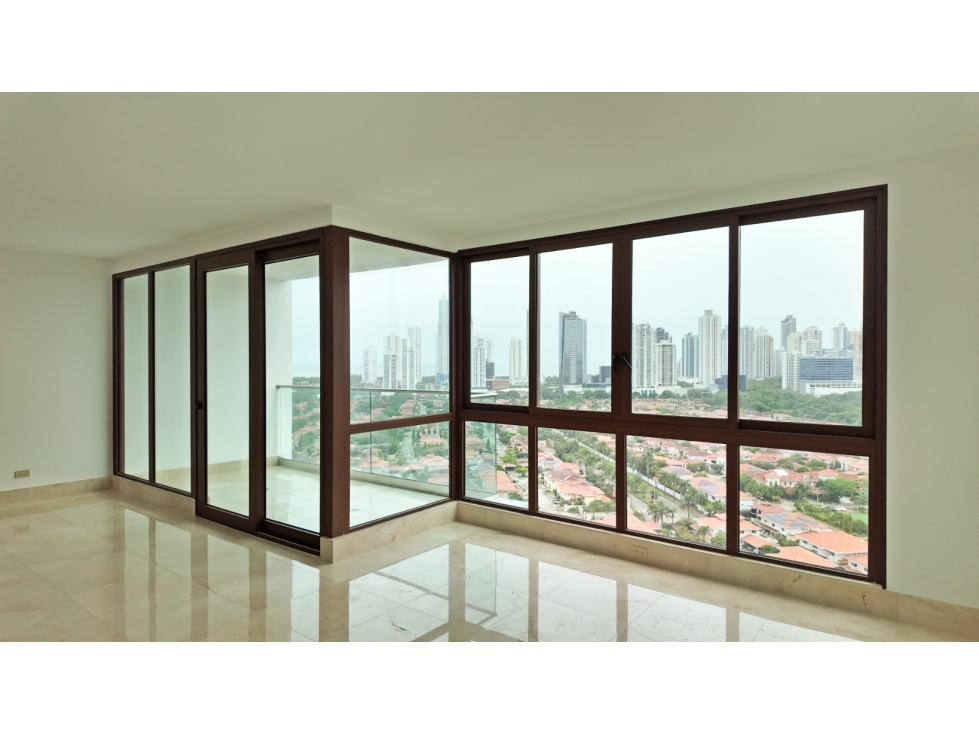 Se Vende apartamento en The Colonial, Santa Maria