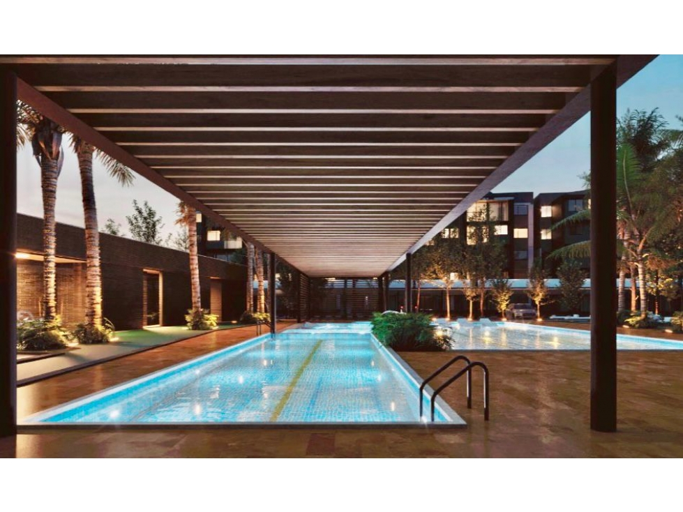 VENTA DE APARTAMENTO EN EN LA CEJA, CON.ACABADOS — foto 6