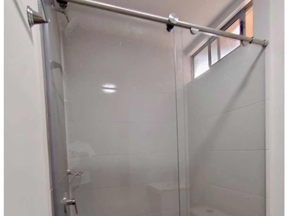 VENTA DE APARTAMENTO EN DISTRITO PLAZA BELLO — foto 3