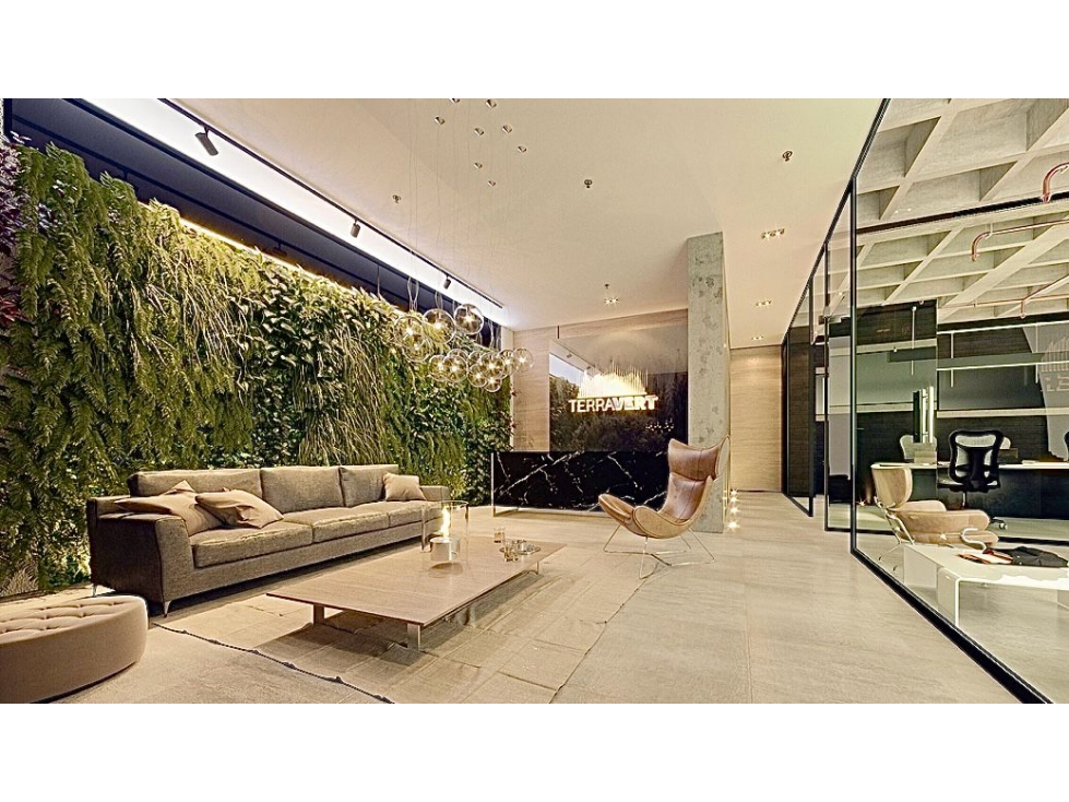 VENTA DE APARTAESTUDIO EN ENVIGADO, SECTOR EL ESCOBERO - AIRBNB — foto 5