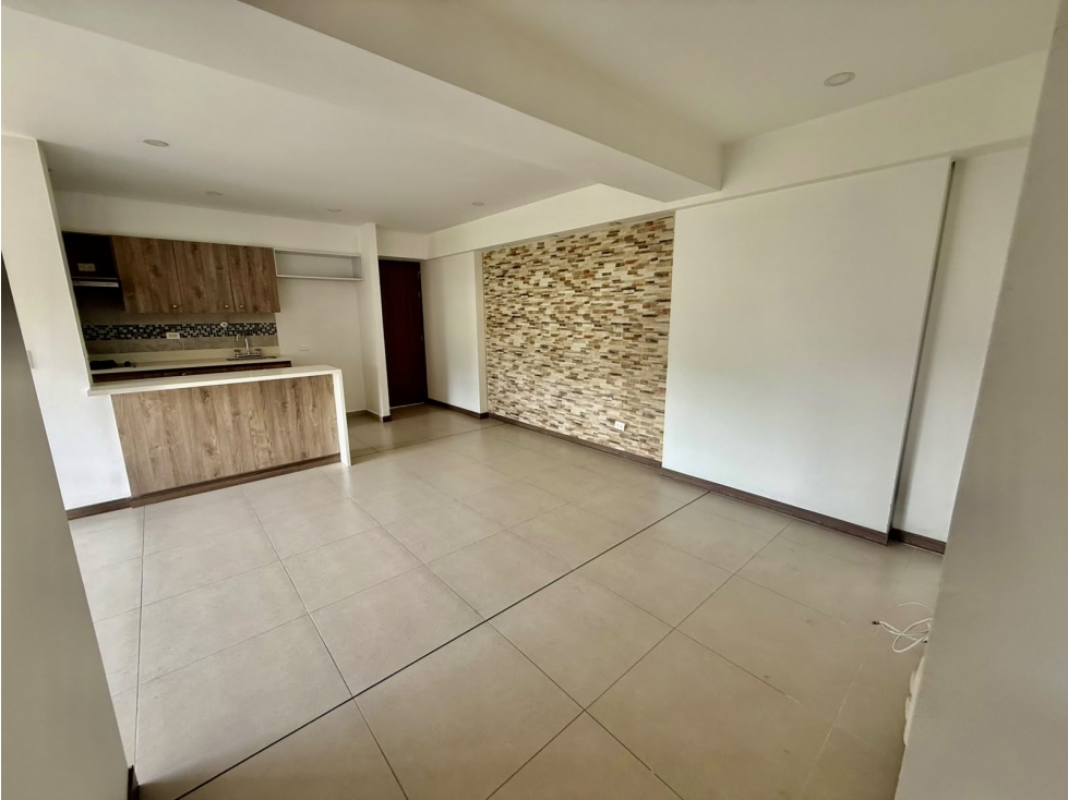 VENTA DE APARTAMENTO CON PRECIO DE OPORTUNIDAD EN SABANETA — foto 6