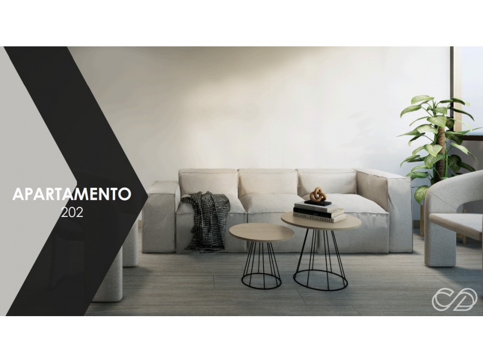 VENTA DE 3 APARTAMENTOS EN LAURELES PARA AIRBNB RENTAS CORTAS — foto 6