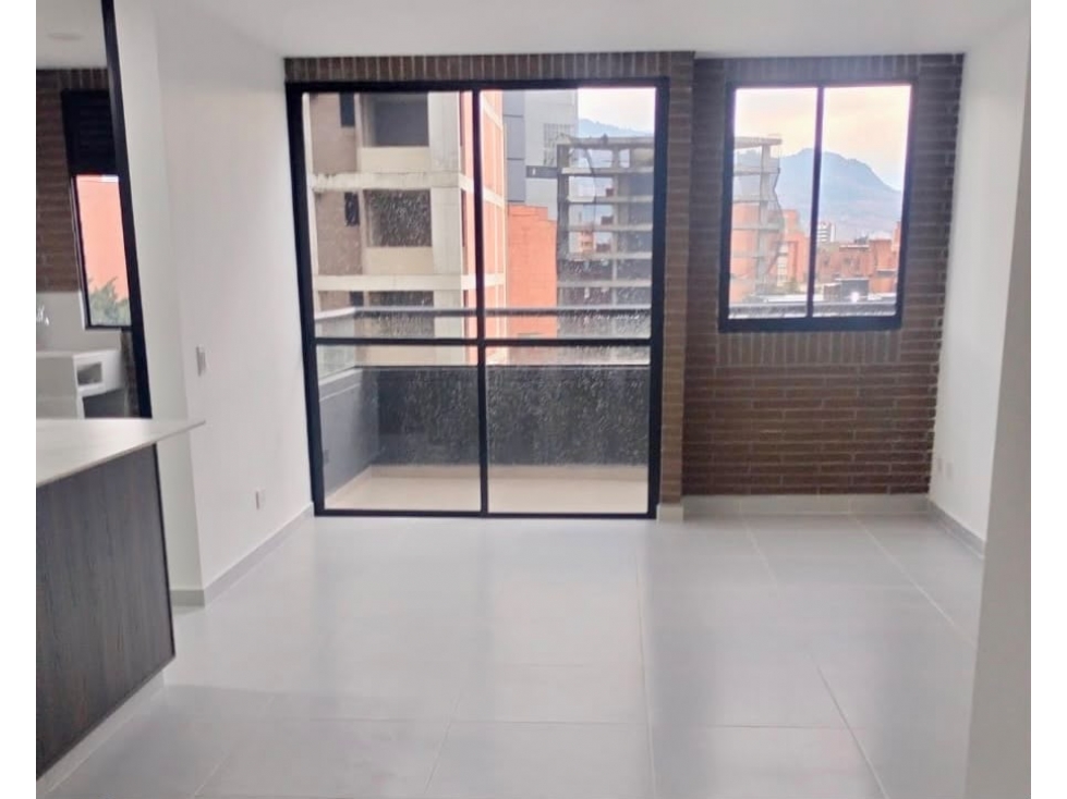 APARTAMENTO EN VENTA EN LAURELES, SECTOR NOGAL - AIRBNB — foto 4
