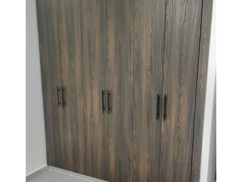 APARTAMENTO EN VENTA EN LAURELES, SECTOR NOGAL - AIRBNB — foto 6