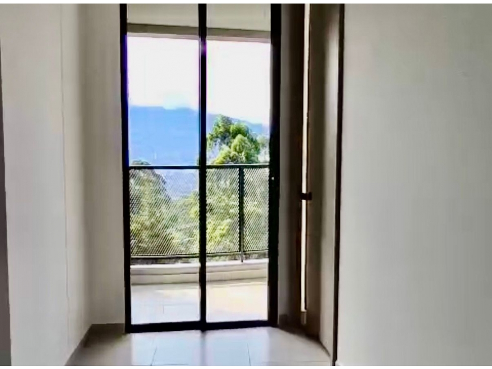 VENTA DE APARTAESTUDIO EN ENVIGADO, SECTOR EL ESCOBERO - AIRBNB — foto 6