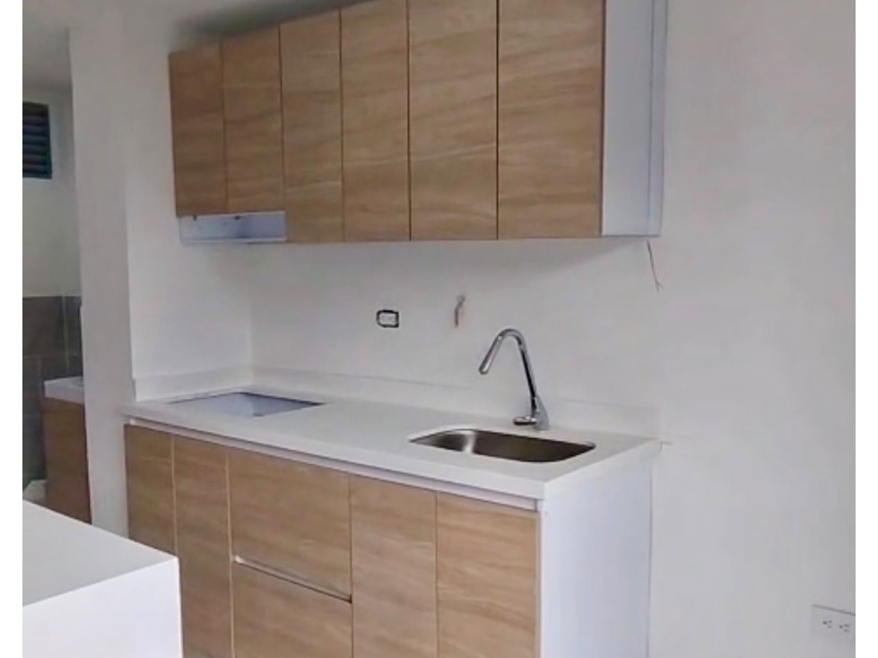VENTA DE APARTAMENTO EN DISTRITO PLAZA BELLO — foto 4