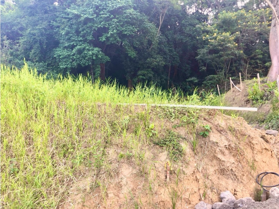 VENTA DE LOTE EN PARCELACION EN SOPETRAN — foto 3