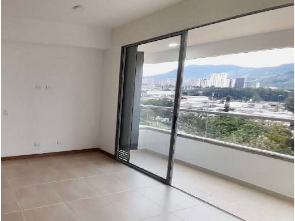 VENTA DE APARTAMENTO EN SABANETA, TRES ESQUINAS - PARA INVERSION — foto 5