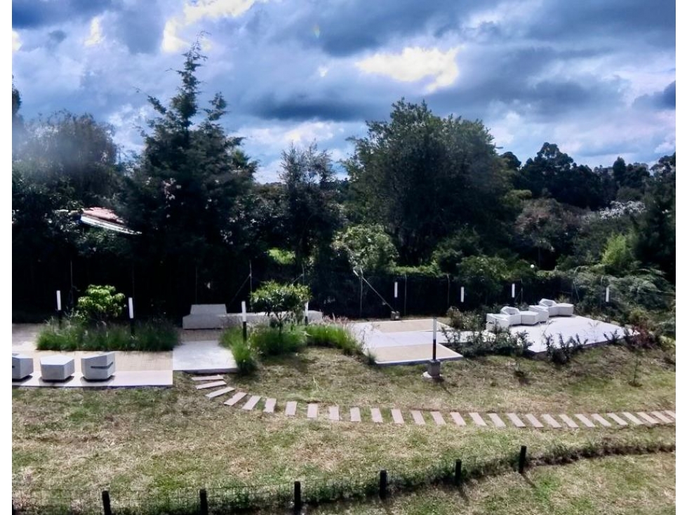 VENTA DE APARTAMENTO EN SAN ANTONIO DE PEREIRA, RIONEGRO — foto 5