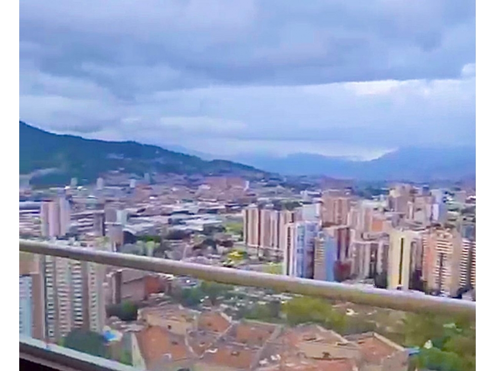 VENTA DE APARTAMENTO EN SABANETA, TRES ESQUINAS - PARA INVERSION — foto 4
