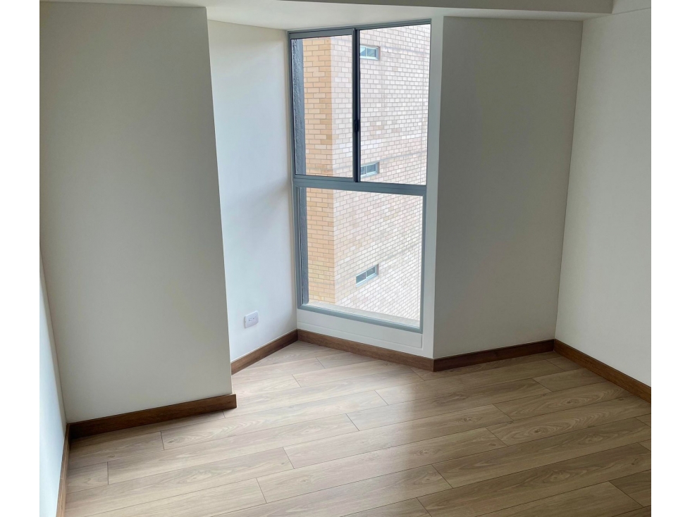 VENTA DE APARTAMENTO EN SABANETA, SECTOR TRES ESQUINAS — foto 4