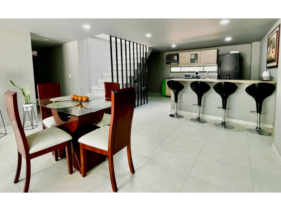 VENTA DE FINCA INDEPENDIENTE EN SANTA FE DE ANTIOQUIA — foto 2