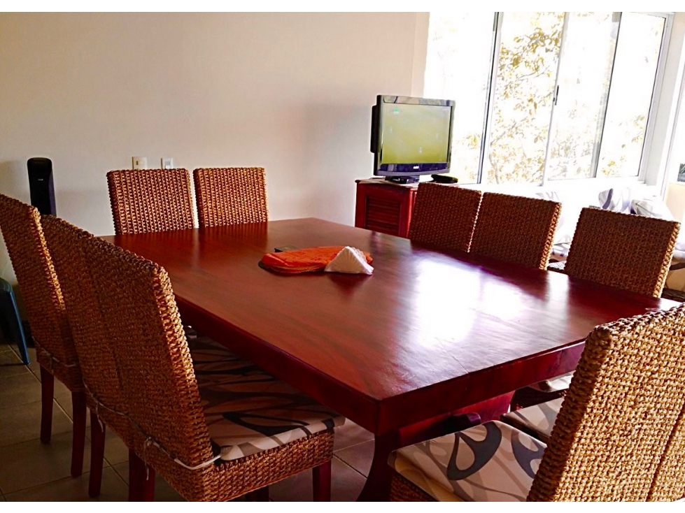 VENTA DE FINCA EN SAN JERONIMO, ANTIOQUIA — foto 6