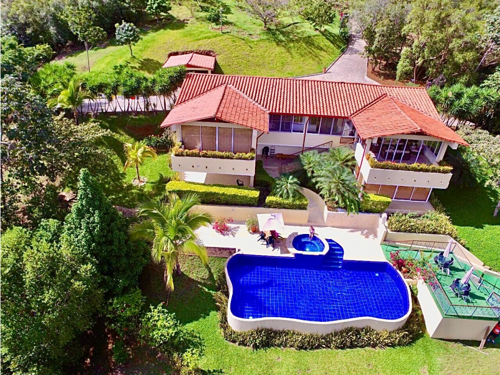 VENTA DE FINCA EN SAN JERONIMO, ANTIOQUIA