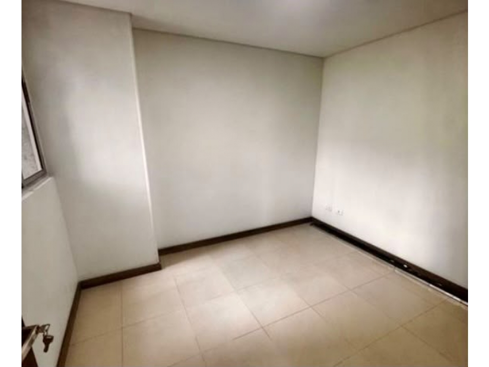 VENTA DE APARTAMENTO EN LA ESTRELLA, SECTOR LA TABLAZA — foto 5