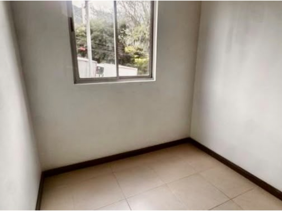 VENTA DE APARTAMENTO EN LA ESTRELLA, SECTOR LA TABLAZA — foto 6