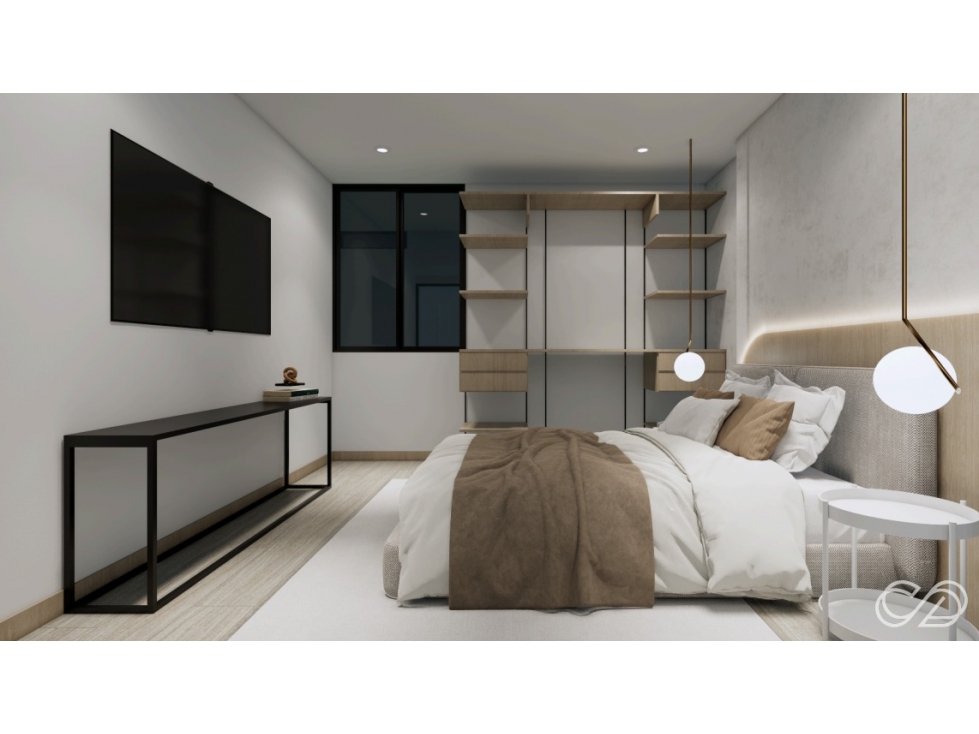 VENTA DE 3 APARTAMENTOS EN LAURELES PARA AIRBNB RENTAS CORTAS — foto 5