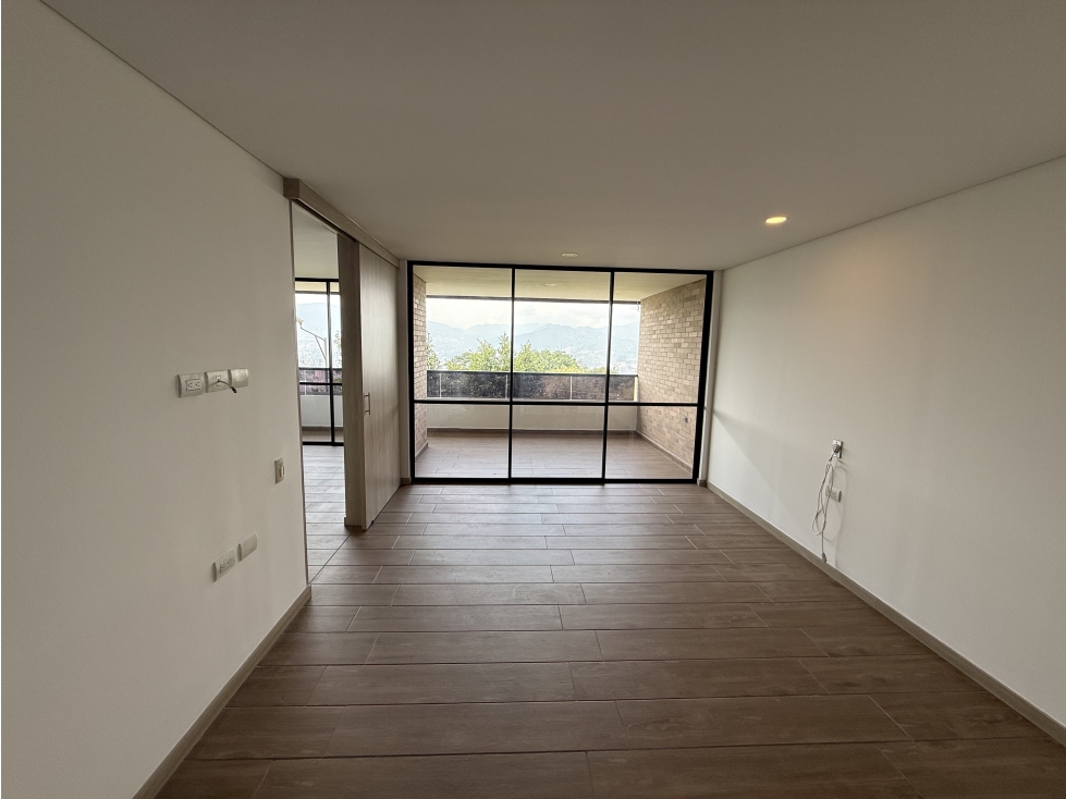Apartamento en Venta - Envigado - 6