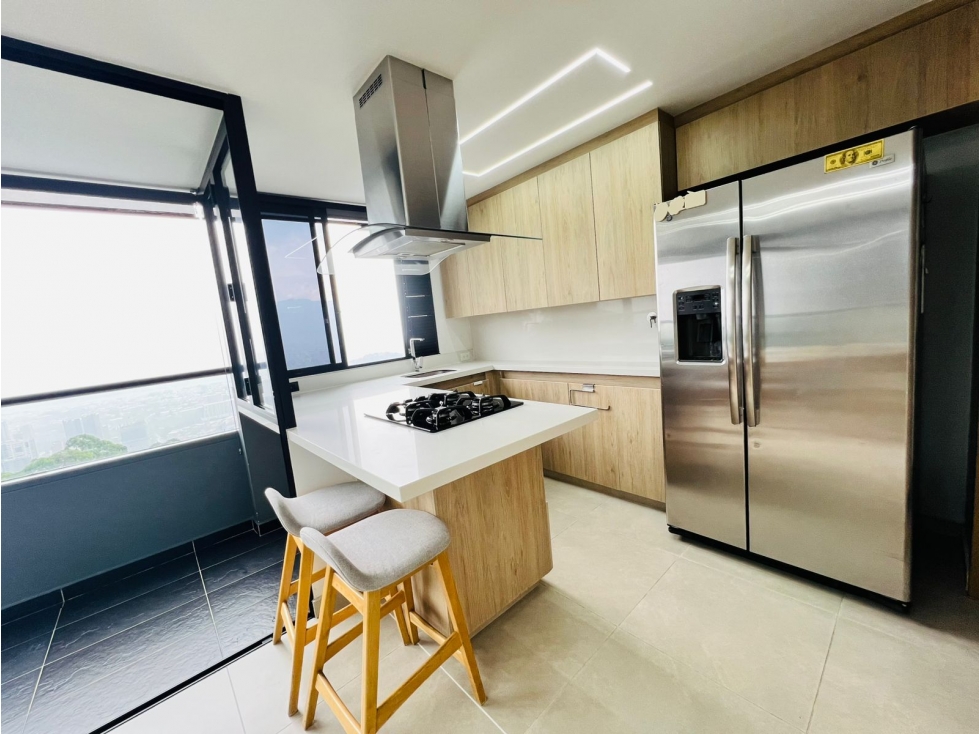 Apartamento en Venta, Las Palmas — foto 6