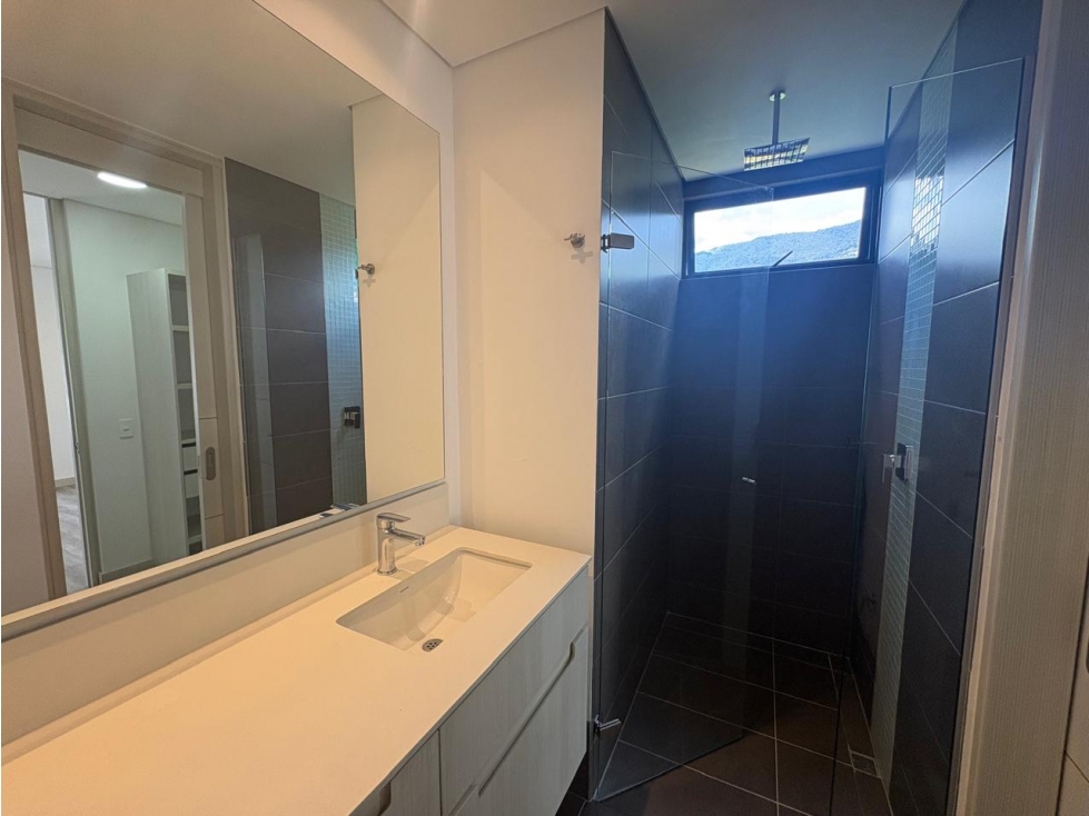 Apartamento en Arriendo Linares — foto 6