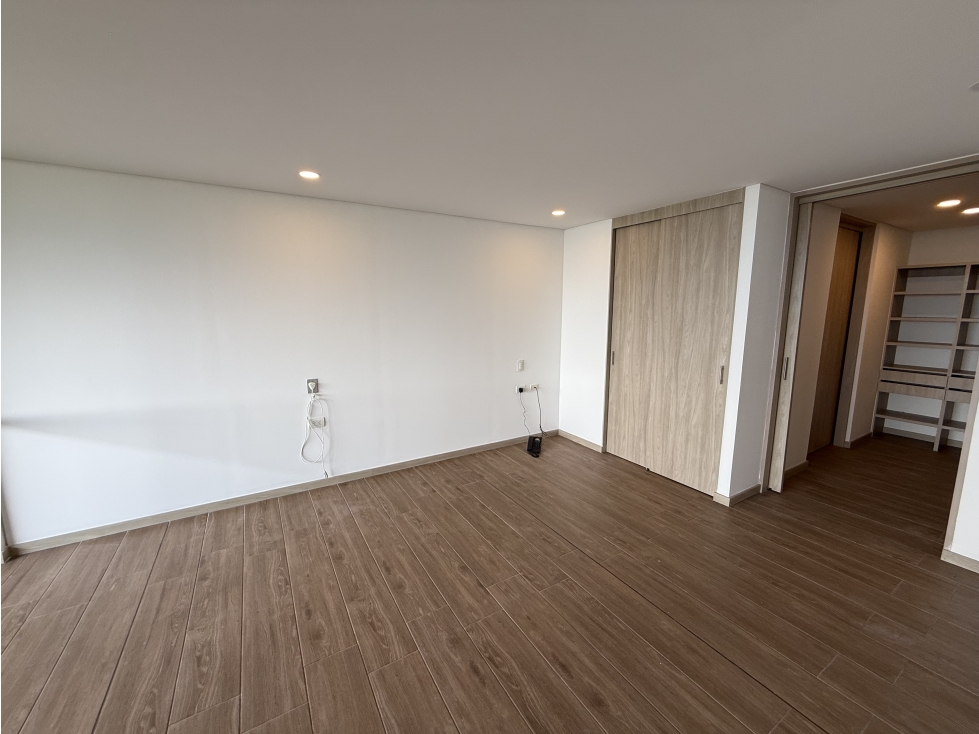 Apartamento en Venta - Envigado - 5