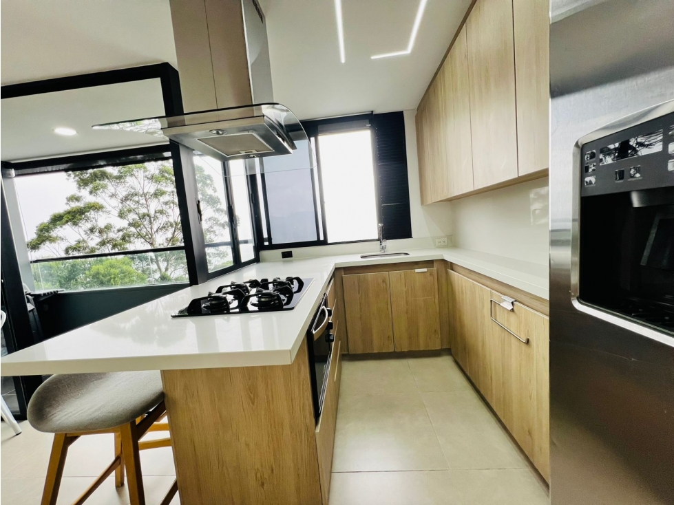 Apartamento en Venta, Las Palmas — foto 2