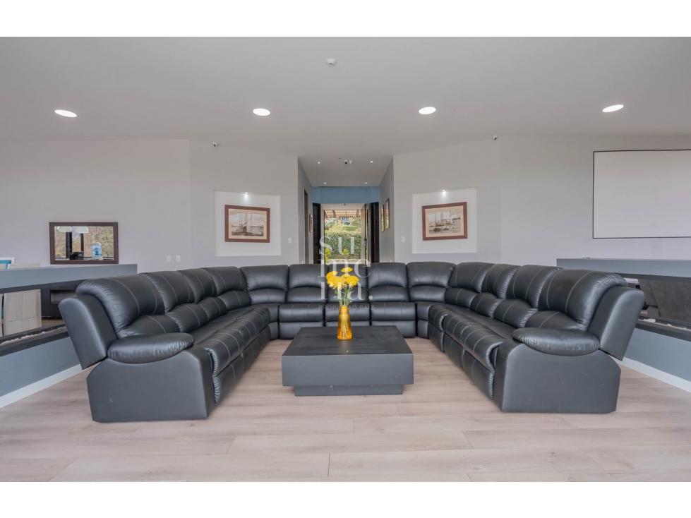 Casa para arriendo y venta Alto de Palmas — foto 5