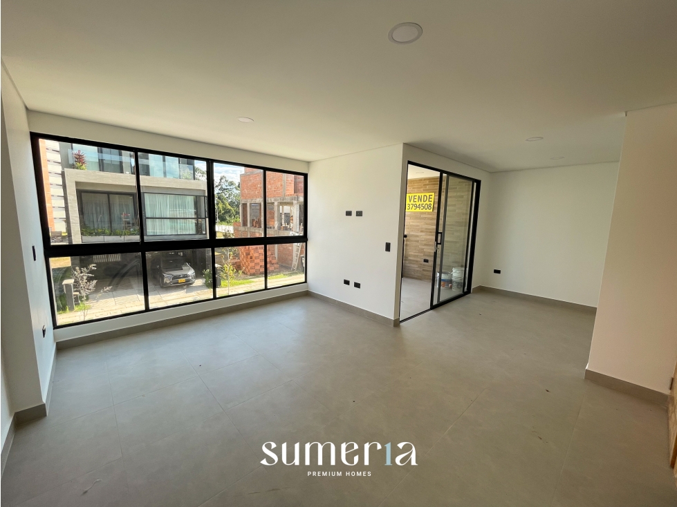 Casa unifamiliar en Barro blanco para la venta — foto 6
