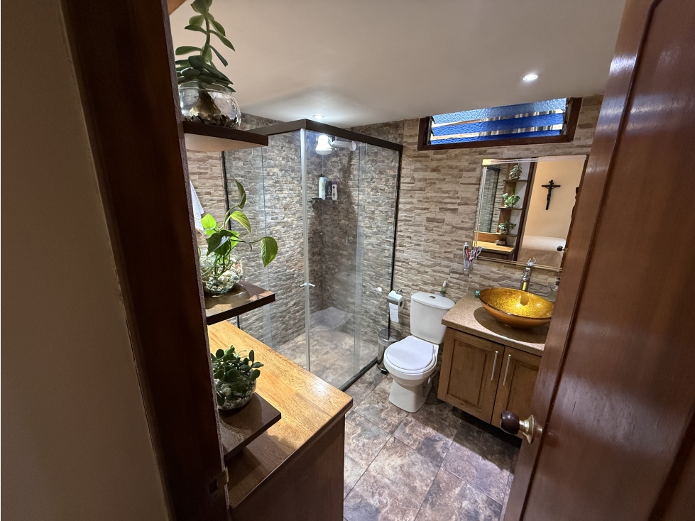 Casa en Venta, Rionegro sector Porvenir — foto 5