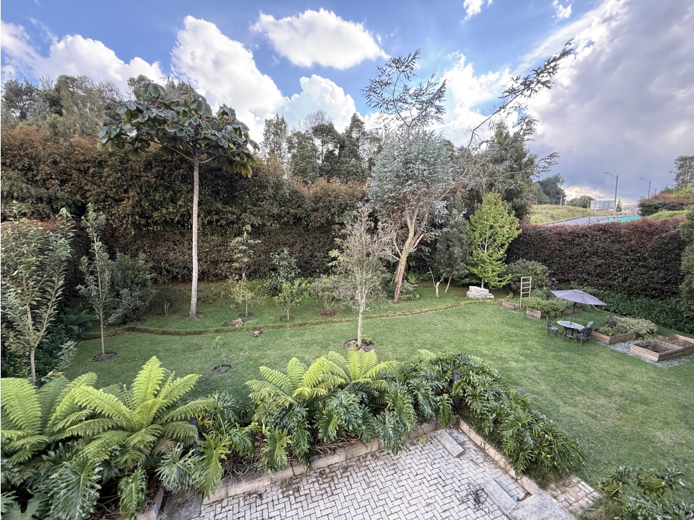 Casa en Venta, Alto de Palmas — foto 4