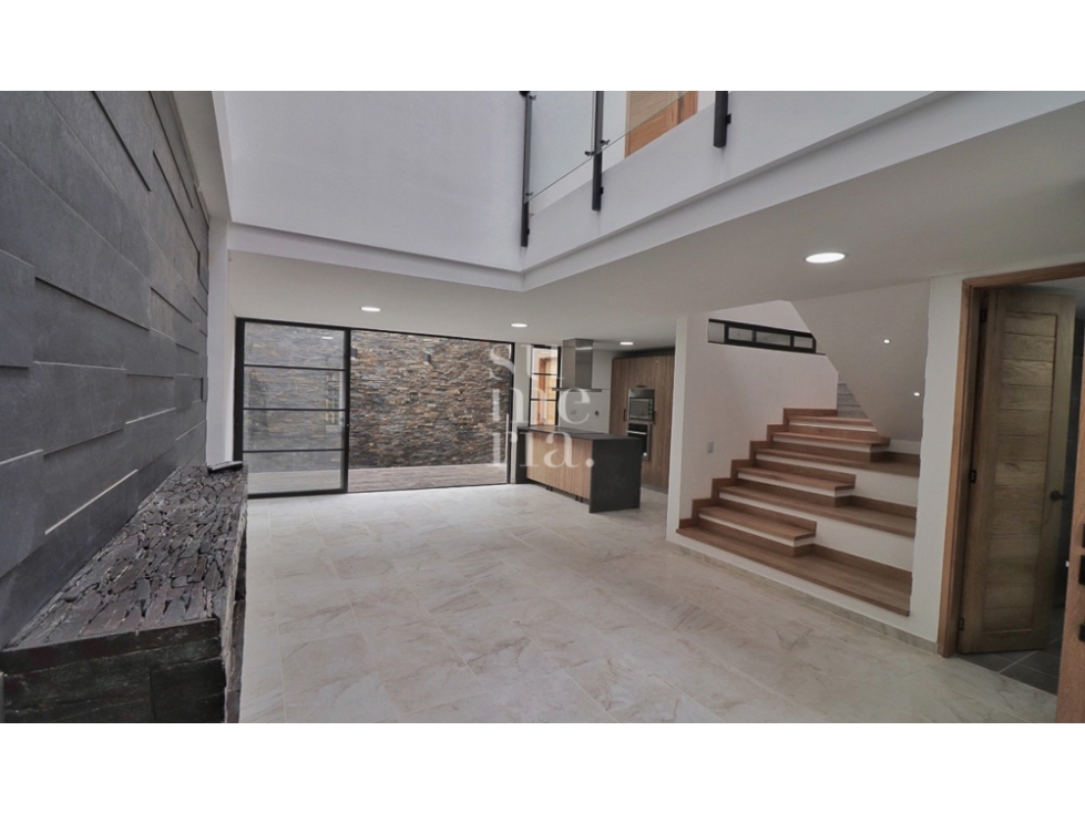Casa Unifamiliar La Ceja — foto 2