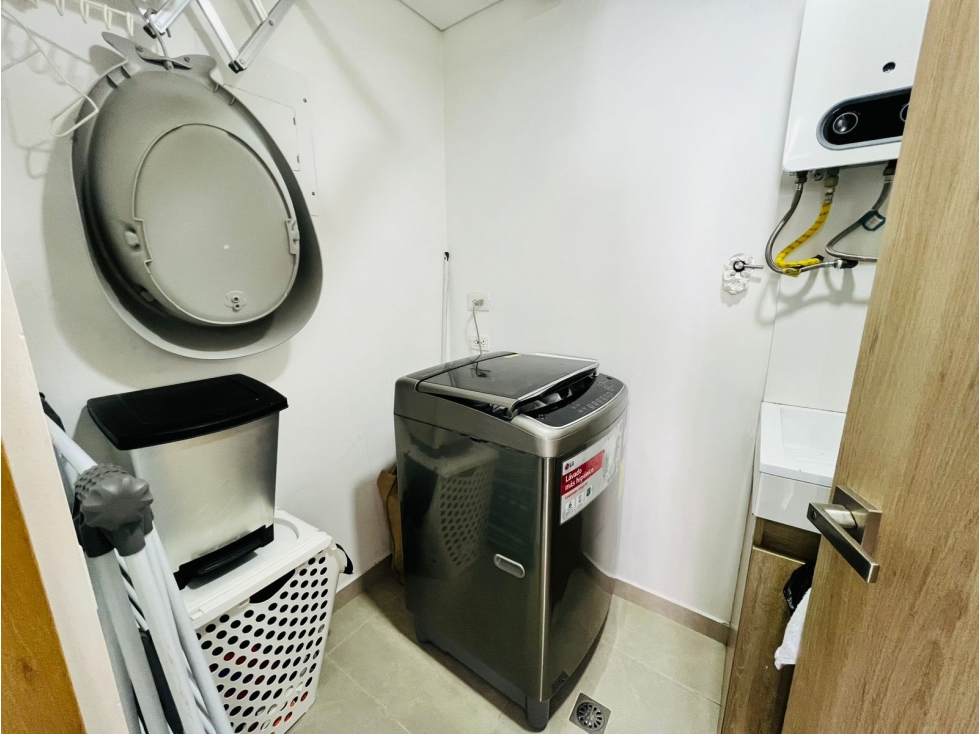 Apartamento en Venta, Las Palmas — foto 3