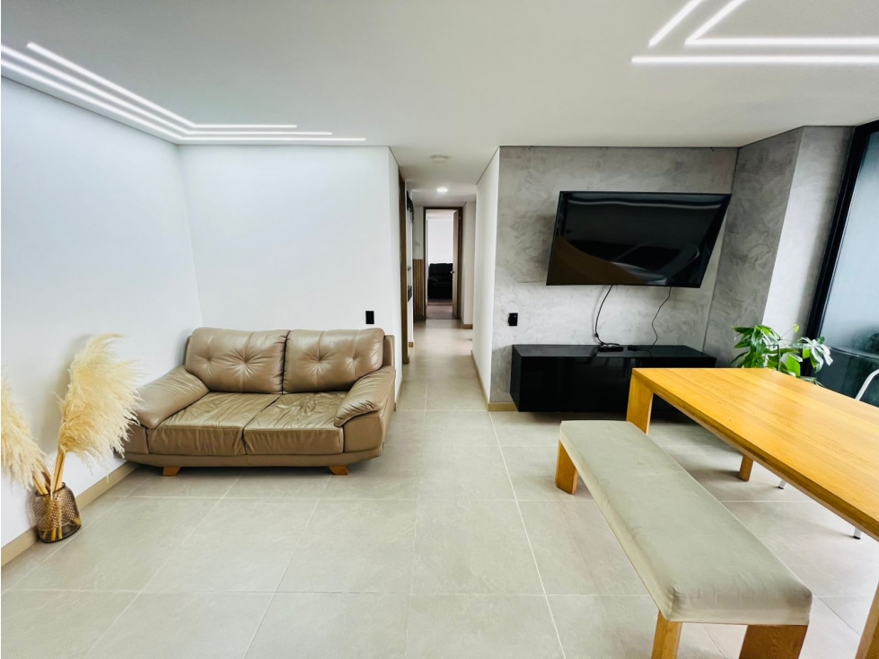 Apartamento en Venta, Las Palmas — foto 5