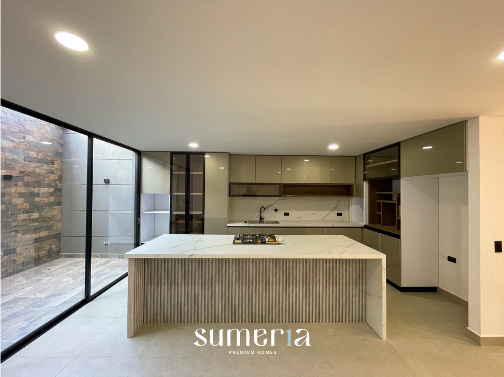 Casa unifamiliar en Barro blanco para la venta — foto 3