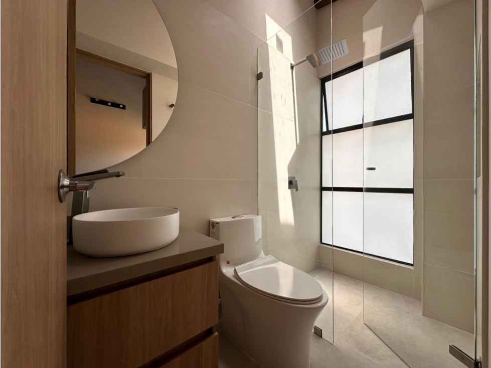 Casa unifamiliar en Arriendo y Venta el retiro vereda la argentina — foto 5