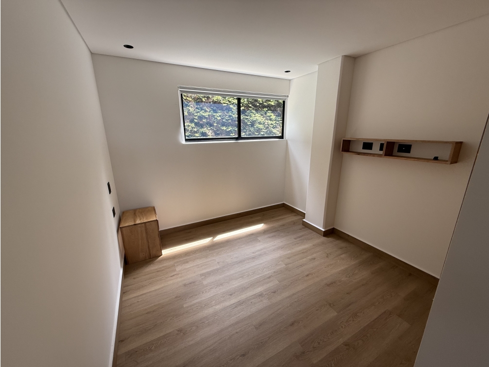 Apartamento en Arriendo, Vda Pantanillo - Envigado — foto 3