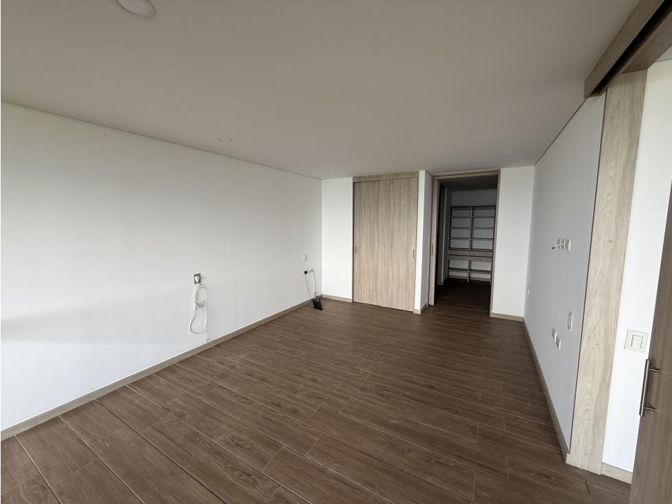 Apartamento en Venta - Envigado - 4