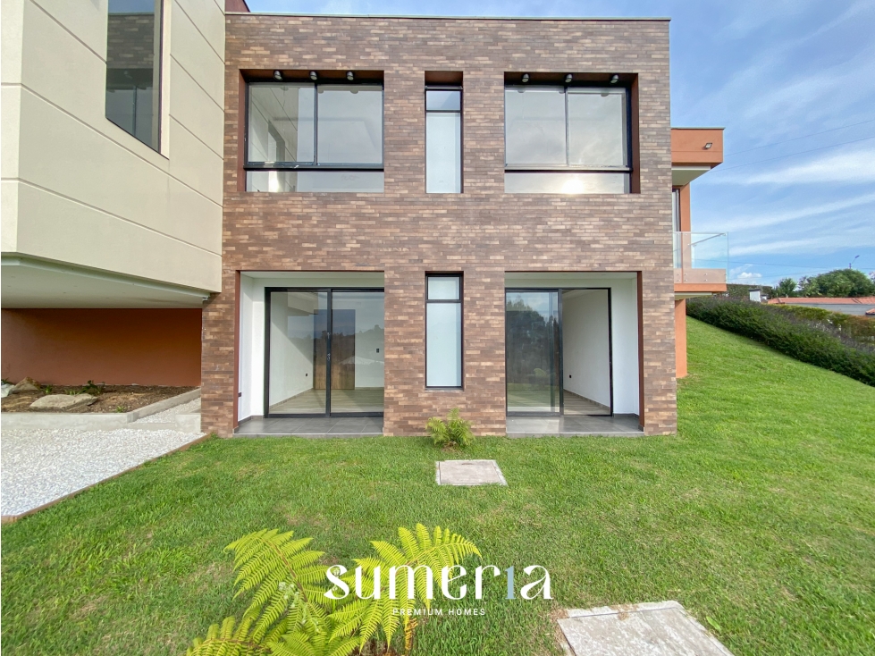 Finca para arriendo y venta el Carmen de Viboral V Camargao — foto 4