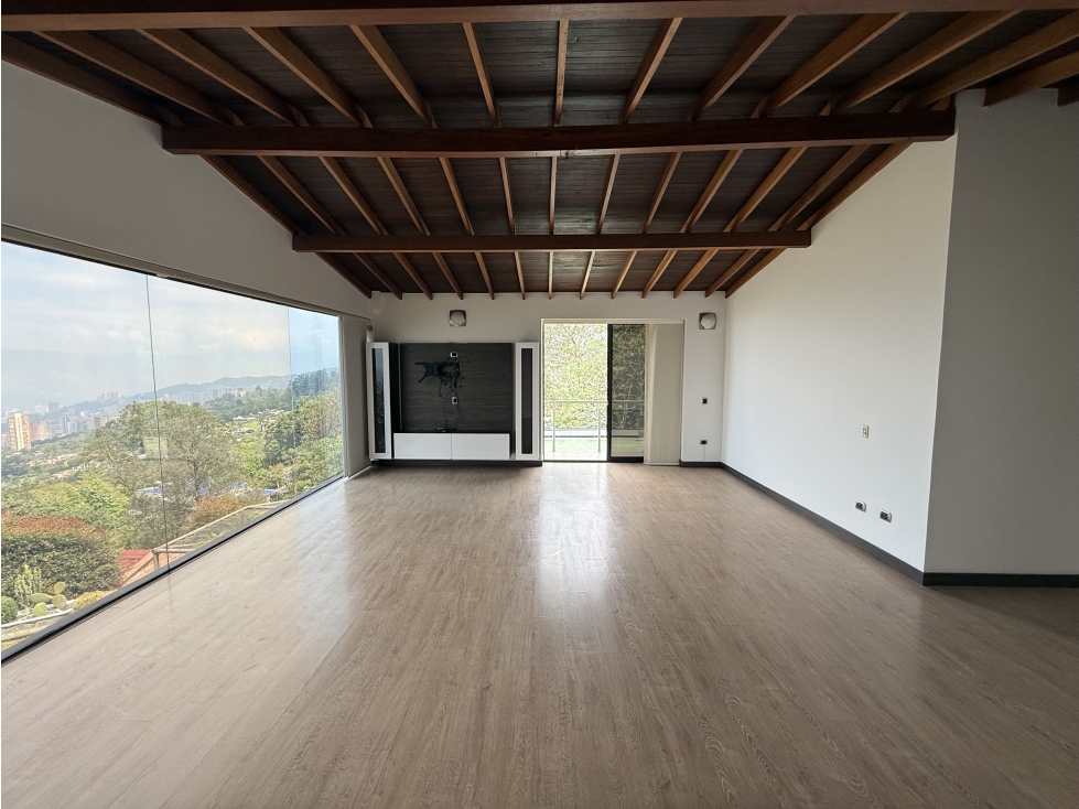 Casa en Venta y Arriendo, Alto de Palmas — foto 6