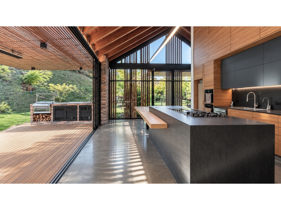 Casa en de lujo en venta Alto de Palmas — foto 4