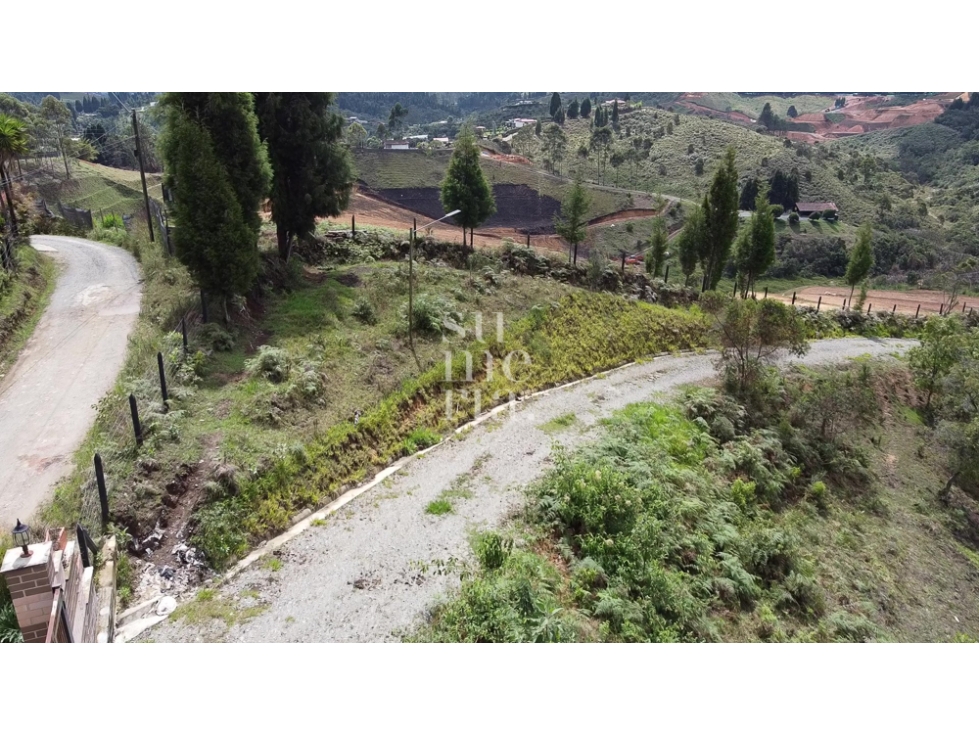 Parcelación en Guarne — foto 2