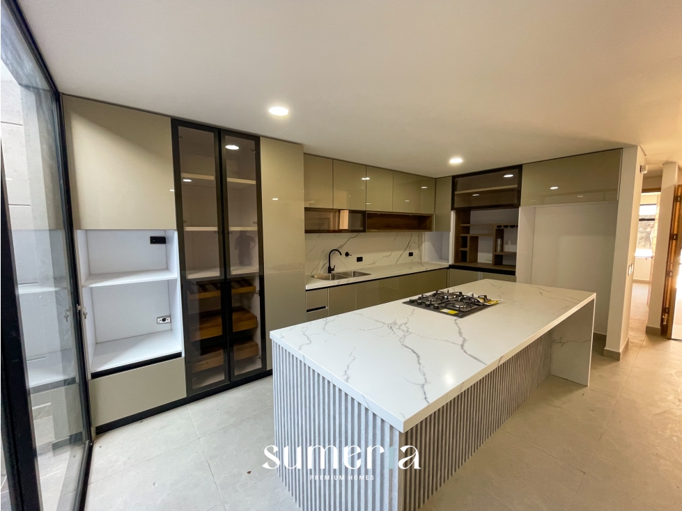 Casa unifamiliar en Barro blanco para la venta — foto 2
