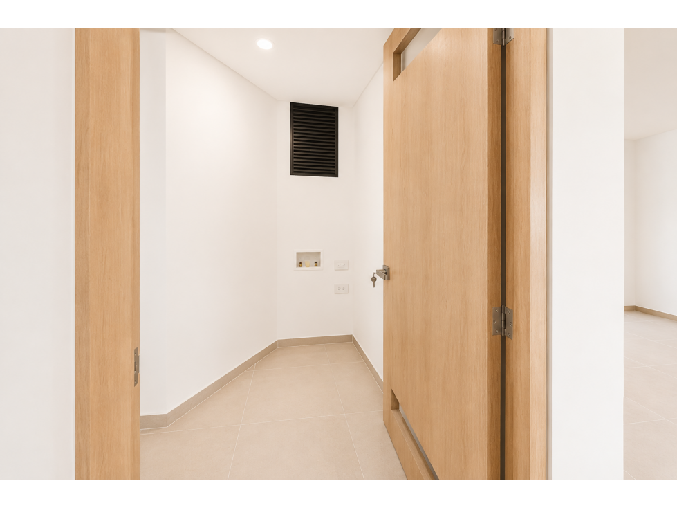 Apartamento en Venta, Las Palmas — foto 4