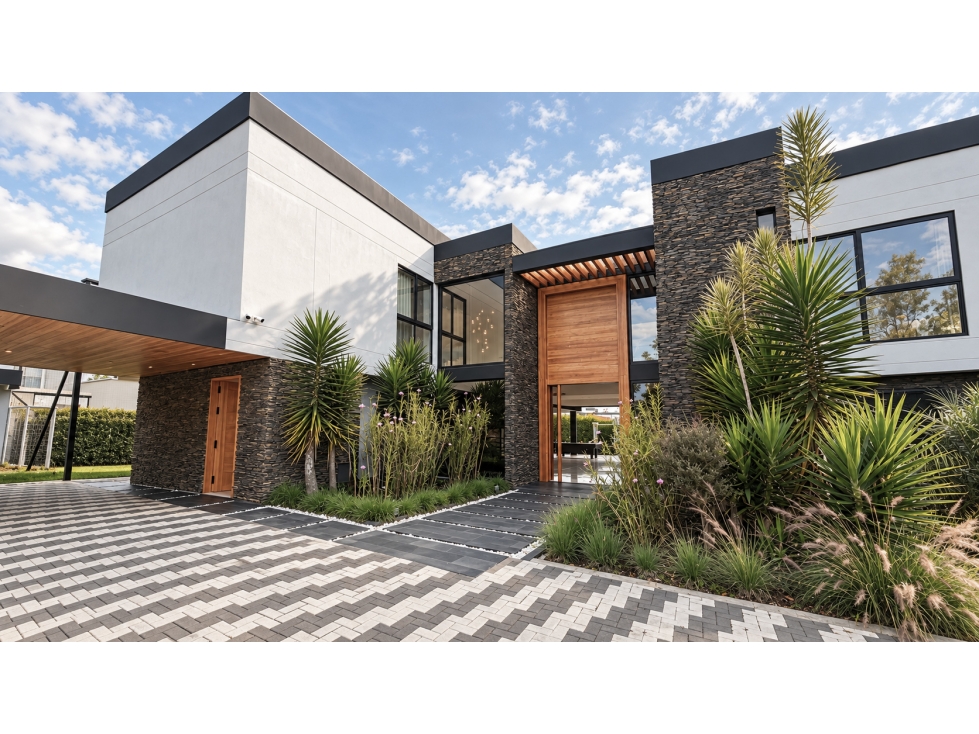 Casa en Venta y Arriendo Llanogrande — foto 5