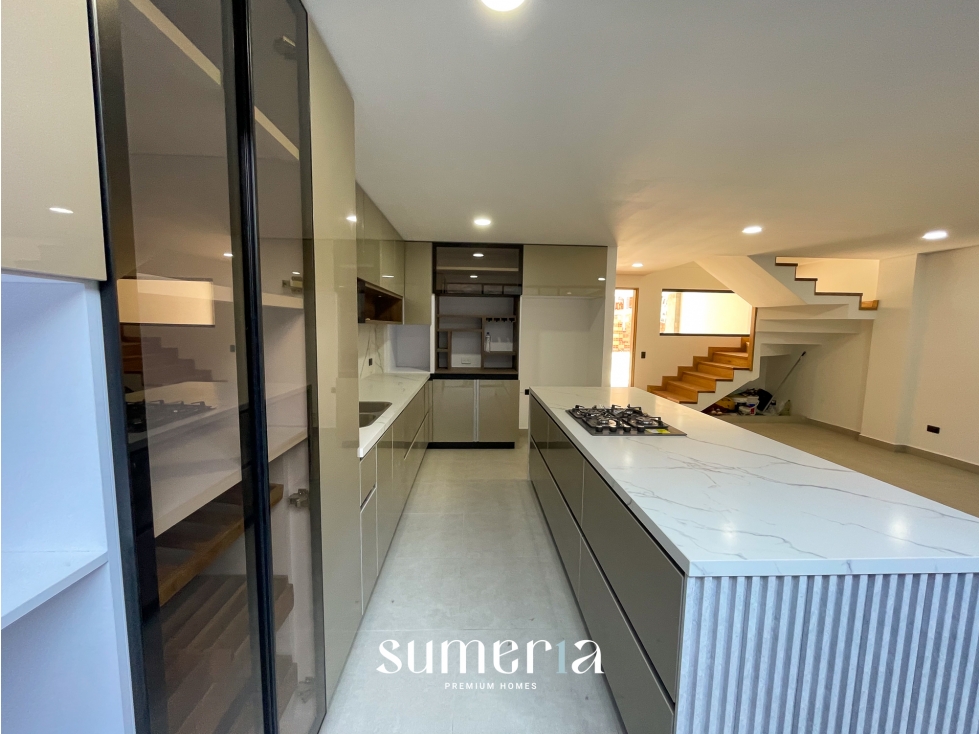 Casa unifamiliar en Barro blanco para la venta — foto 5