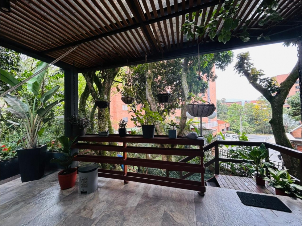 Casa Moderna en arriendo Ubicación Estratégica en la frontera — foto 2